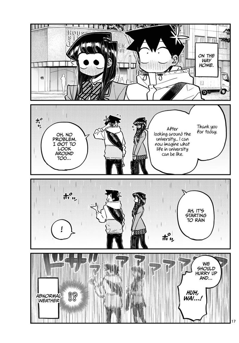 Komi Can